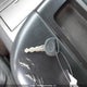 3GTEK13379G241509 2009 GMC Sierra 1500 Sle/Slt auction photo thumbnail 11