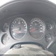 3GTEK13379G241509 2009 GMC Sierra 1500 Sle/Slt auction photo thumbnail 16