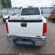 3GTEK13379G241509 2009 GMC Sierra 1500 Sle/Slt auction photo thumbnail 17