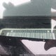 3GTEK13379G241509 2009 GMC Sierra 1500 Sle/Slt auction photo thumbnail 19