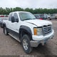 3GTEK13379G241509 2009 GMC Sierra 1500 Sle/Slt auction photo thumbnail 1