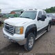 3GTEK13379G241509 2009 GMC Sierra 1500 Sle/Slt auction photo thumbnail 2