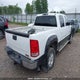 3GTEK13379G241509 2009 GMC Sierra 1500 Sle/Slt auction photo thumbnail 4