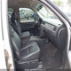 3GTEK13379G241509 2009 GMC Sierra 1500 Sle/Slt auction photo thumbnail 5