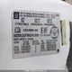 3GTEK13379G241509 2009 GMC Sierra 1500 Sle/Slt auction photo thumbnail 9
