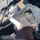 3TYCZ5AN4PT145144 2023 Toyota Tacoma auction photo thumbnail 17