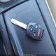 1HGCP2F83AA807482 2010 Honda Accord auction photo thumbnail 11