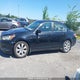 1HGCP2F83AA807482 2010 Honda Accord auction photo thumbnail 14