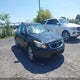 1HGCP2F83AA807482 2010 Honda Accord auction photo thumbnail 1