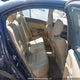 1HGCP2F83AA807482 2010 Honda Accord auction photo thumbnail 8