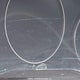 3MVDMBDM9RM718086 2024 Mazda Cx-30 Gt auction photo thumbnail 15