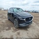 3MVDMBDM9RM718086 2024 Mazda Cx-30 Gt auction photo thumbnail 1