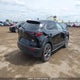 3MVDMBDM9RM718086 2024 Mazda Cx-30 Gt auction photo thumbnail 4