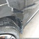 2HGFC1F95HH103775 2017 Honda Civic auction photo thumbnail 21