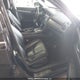 2HGFC1F95HH103775 2017 Honda Civic auction photo thumbnail 5