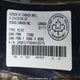 2HGFC1F95HH103775 2017 Honda Civic auction photo thumbnail 9