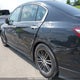 1HGCR2F55GA807685 2016 Honda Accord Sport auction photo thumbnail 21