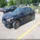 1HGCR2F55GA807685 2016 Honda Accord Sport auction photo thumbnail 2