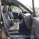 1HGCR2F55GA807685 2016 Honda Accord Sport auction photo thumbnail 5