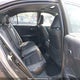 1HGCR2F55GA807685 2016 Honda Accord Sport auction photo thumbnail 8
