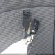 5NPEB4AC6CH355178 2012 Hyundai Sonata Gls auction photo thumbnail 11