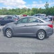 5NPEB4AC6CH355178 2012 Hyundai Sonata Gls auction photo thumbnail 14