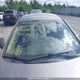 5NPEB4AC6CH355178 2012 Hyundai Sonata Gls auction photo thumbnail 17