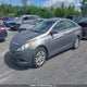 5NPEB4AC6CH355178 2012 Hyundai Sonata Gls auction photo thumbnail 2