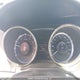 5NPEB4AC6CH355178 2012 Hyundai Sonata Gls auction photo thumbnail 7