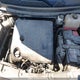 1GNEVGKW1KJ118208 2019 Chevrolet Traverse Lt auction photo thumbnail 10