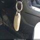 1GNEVGKW1KJ118208 2019 Chevrolet Traverse Lt auction photo thumbnail 11