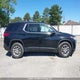 1GNEVGKW1KJ118208 2019 Chevrolet Traverse Lt auction photo thumbnail 13