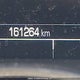 1GNEVGKW1KJ118208 2019 Chevrolet Traverse Lt auction photo thumbnail 15