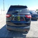 1GNEVGKW1KJ118208 2019 Chevrolet Traverse Lt auction photo thumbnail 16