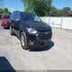 1GNEVGKW1KJ118208 2019 Chevrolet Traverse Lt auction photo thumbnail 1
