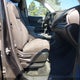 1GNEVGKW1KJ118208 2019 Chevrolet Traverse Lt auction photo thumbnail 5