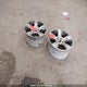 1C6SRFLT2LN206071 2020 Ram 1500 auction photo thumbnail 15