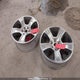 1C6SRFLT2LN206071 2020 Ram 1500 auction photo thumbnail 16