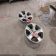 1C6SRFLT2LN206071 2020 Ram 1500 auction photo thumbnail 17