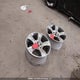 1C6SRFLT2LN206071 2020 Ram 1500 auction photo thumbnail 18