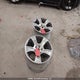 1C6SRFLT2LN206071 2020 Ram 1500 auction photo thumbnail 20