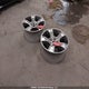 1C6SRFLT2LN206071 2020 Ram 1500 auction photo thumbnail 2