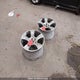 1C6SRFLT2LN206071 2020 Ram 1500 auction photo thumbnail 6