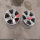 1C6SRFLT2LN206071 2020 Ram 1500 auction photo thumbnail 7
