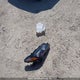 4T1B21HK2PU019937 2023 Toyota Camry Hybrid Se auction photo thumbnail 11