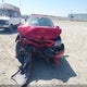 4T1B21HK2PU019937 2023 Toyota Camry Hybrid Se auction photo thumbnail 12