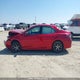 4T1B21HK2PU019937 2023 Toyota Camry Hybrid Se auction photo thumbnail 14