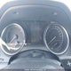 4T1B21HK2PU019937 2023 Toyota Camry Hybrid Se auction photo thumbnail 15