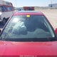 4T1B21HK2PU019937 2023 Toyota Camry Hybrid Se auction photo thumbnail 17