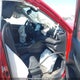 4T1B21HK2PU019937 2023 Toyota Camry Hybrid Se auction photo thumbnail 5